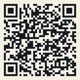 Scan to WhatsApp 07763 100 477